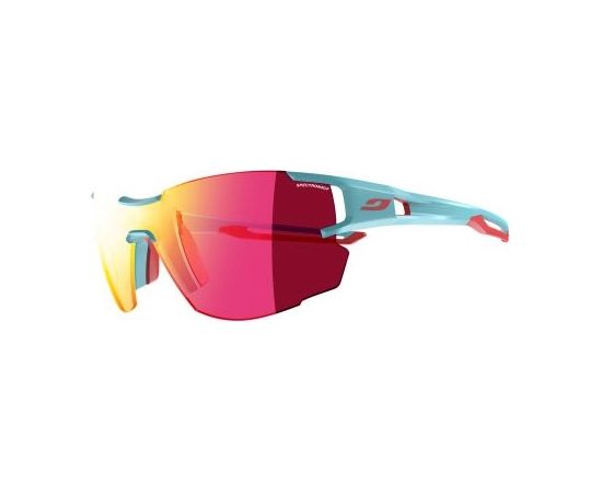 Julbo Aerolite Spectron 3 CF / Rozā / Zila