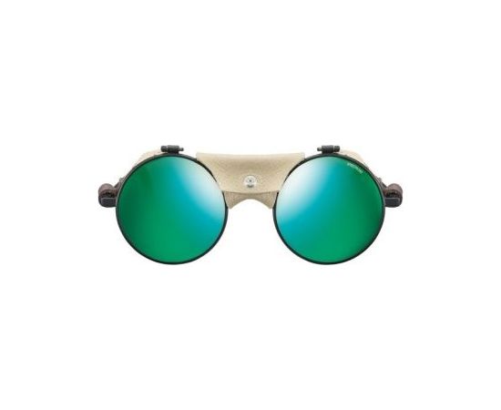 Julbo Vermont Brass Spectron 3 CF / Tumši brūna