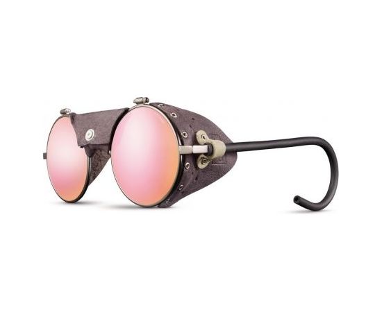 Julbo Vermont Brass Spectron 3 CF / Tumši brūna