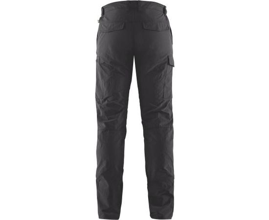 Fjallraven Travellers MT Trousers / Tumši zila / 54