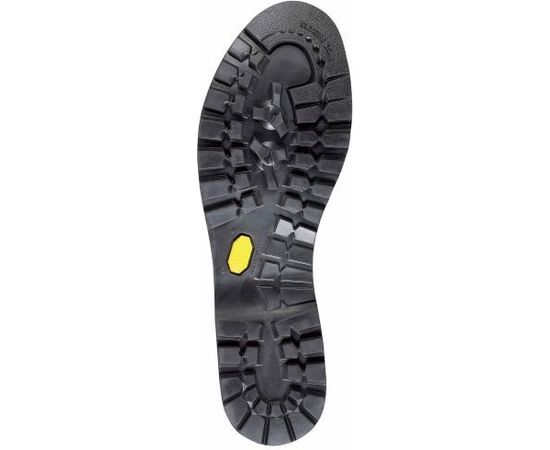 Millet Friction / Brūna / 38