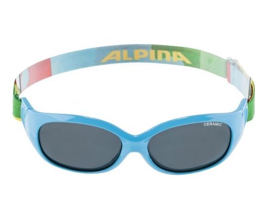 Alpina Sports Sports Flexxy Kids C / Zila