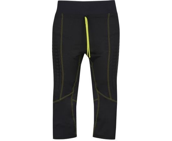 Lafuma Speedtrail Tights Medium / Melna / S