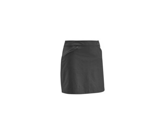 Lafuma W Shift Skort / Pelēka / 44