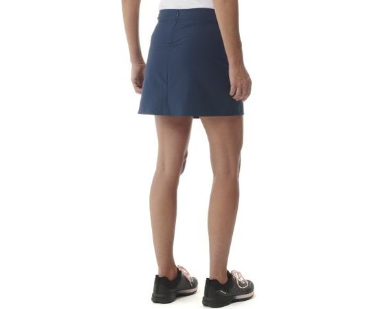 Lafuma W Shift Skort / Pelēka / 44