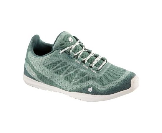 Lafuma W Leaf / Tumši zaļa / 42 Ziemas apavi