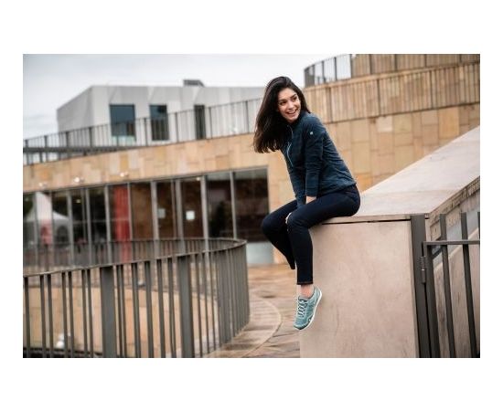 Lafuma W Leaf / Tumši zaļa / 42 Ziemas apavi