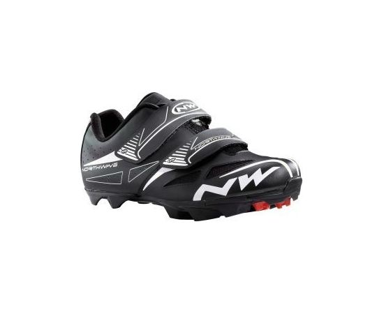 Northwave Spike Evo / Melna / 40