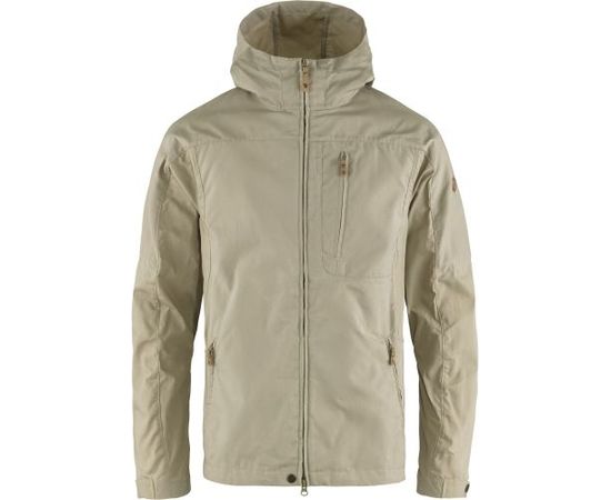 Fjallraven Sten Jacket / Tumši zila / M