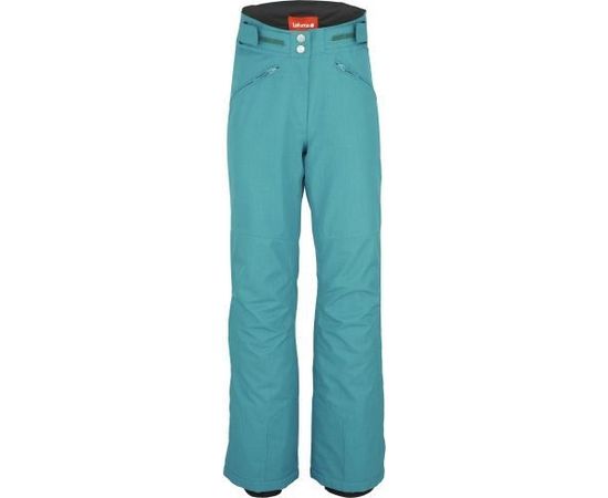 Lafuma LD Rosland Pant / Rozā / XS