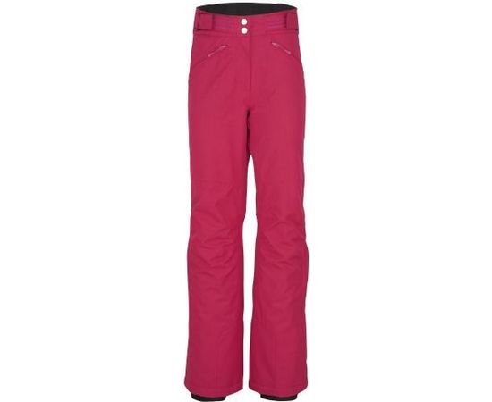 Lafuma LD Rosland Pant / Rozā / XS