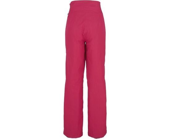 Lafuma LD Rosland Pant / Rozā / XS