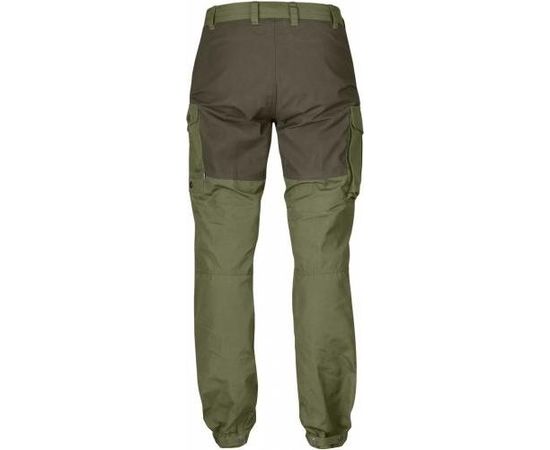 Fjallraven Vidda Pro Woman / Tumši pelēka / 44