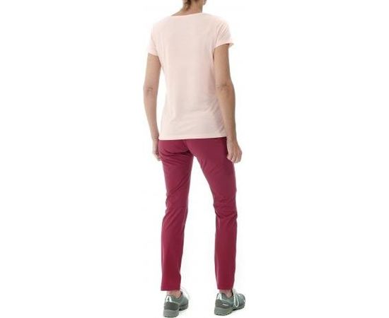 Millet W Wanaka Stretch Pant II / Sarkana / 38