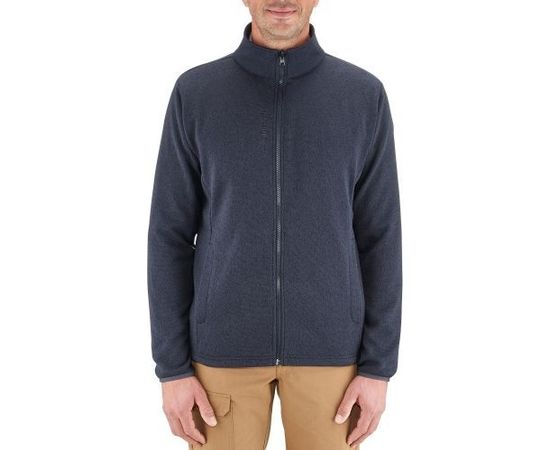 Lafuma Highland Fleece JKT / Zila / XXL