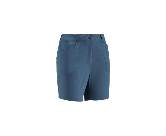 Lafuma W Access Short / Zila / 42