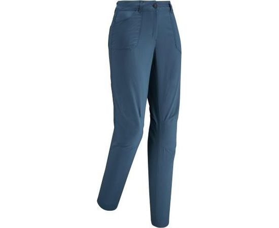 Lafuma W Access Pants / Zila / 44