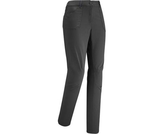 Lafuma W Access Pants / Zila / 44