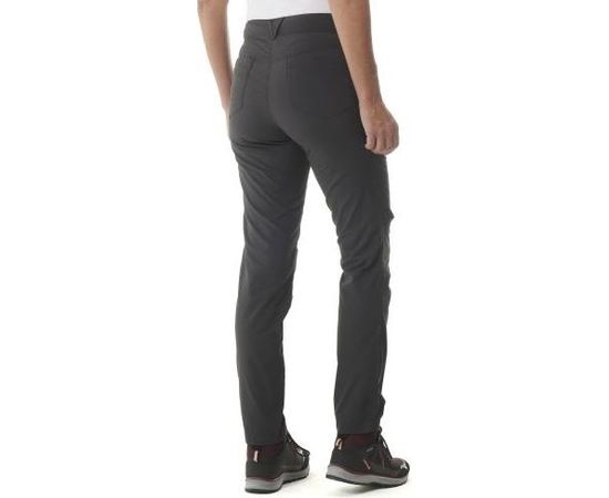 Lafuma W Access Pants / Zila / 44