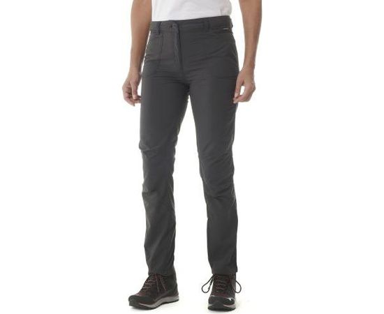 Lafuma W Access Pants / Tumši pelēka / 44