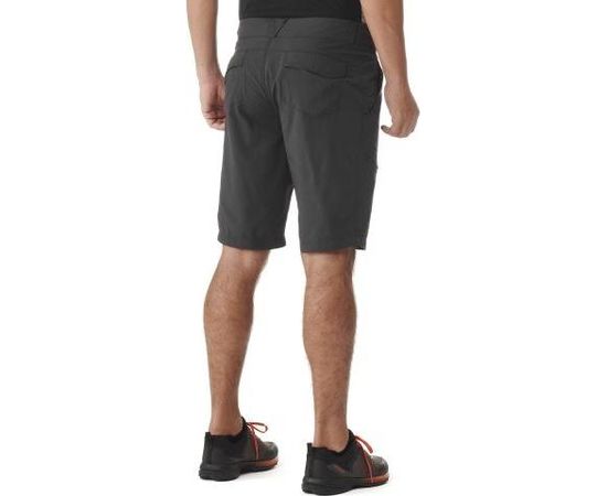 Lafuma Access Cargo Shorts / Zila / 44