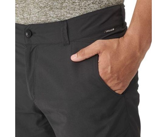 Lafuma Access Cargo Shorts / Zila / 44