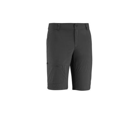 Lafuma Access Cargo Shorts / Zila / 42