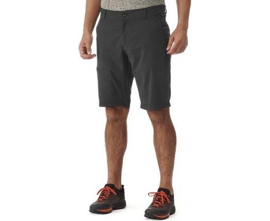 Lafuma Access Cargo Shorts / Zila / 42