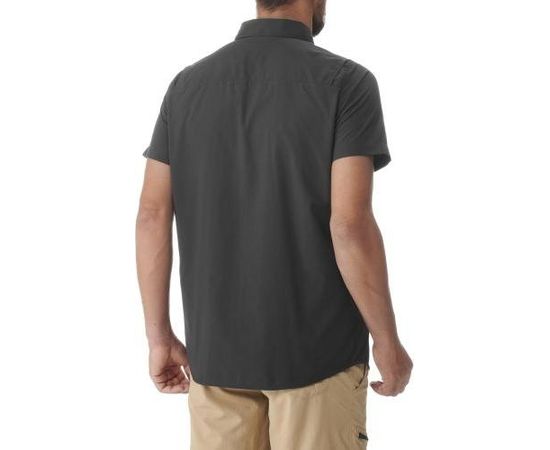Lafuma Access Shirt / Tumši pelēka / XL