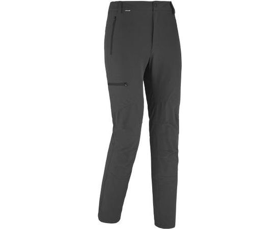 Lafuma Shift Pants / Tumši pelēka / 40