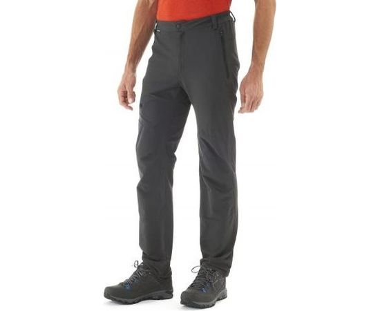 Lafuma Shift Pants / Tumši pelēka / 40