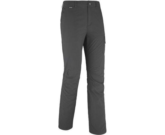 Lafuma Access Cargo Pants / Pelēka / 38