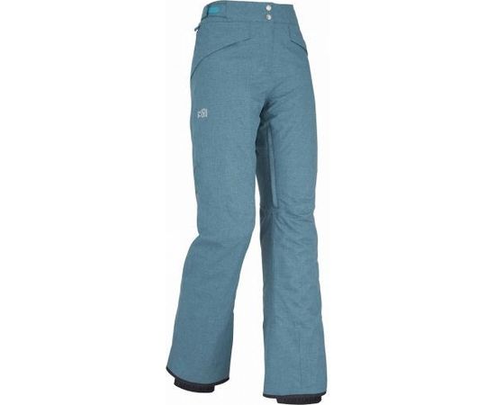 Millet LD Cypress Mountain Pant / Rozā / 44