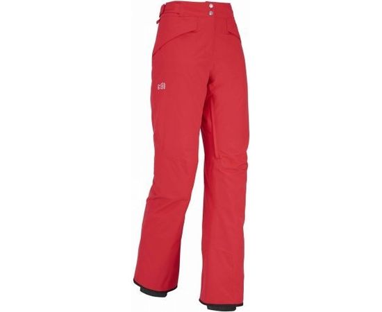 Millet LD Cypress Mountain Pant / Rozā / 44