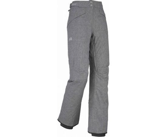 Millet LD Cypress Mountain Pant / Rozā / 44