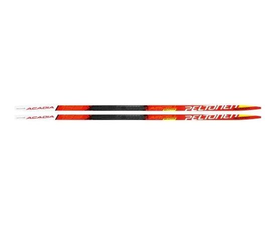 Peltonen Acadia Classic / 207 cm (hard)