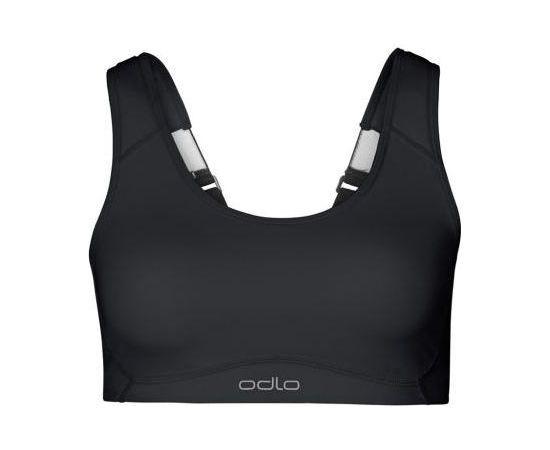 Odlo Flex Bra / Melna / XS