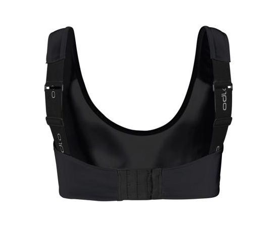 Odlo Flex Bra / Melna / XS