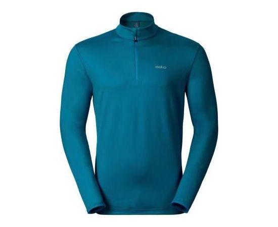 Odlo M Alagna Jumper / Zila / S