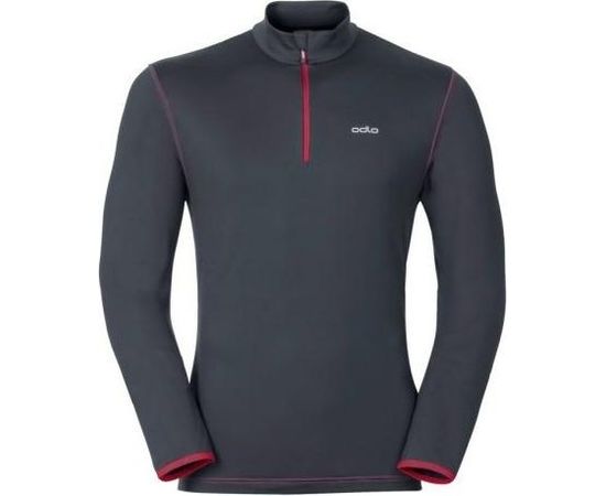 Odlo M Alagna Jumper / Melna / S