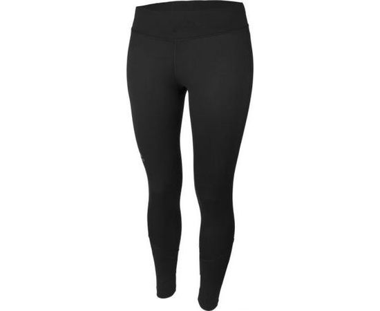 Odlo W Maget Tights / Melna / XS