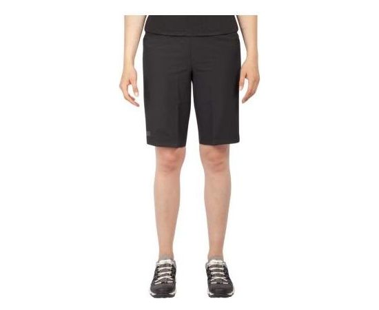 Adidas W Terrex Endless Mountain Short / Melna / 40