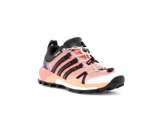 Adidas W Terrex Skychaser / Rozā / Melna / 42 2/3