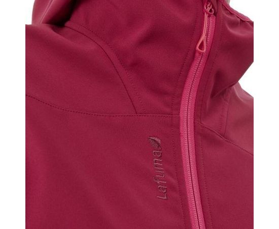 Lafuma LD Trackshell JKT / Sarkana / S