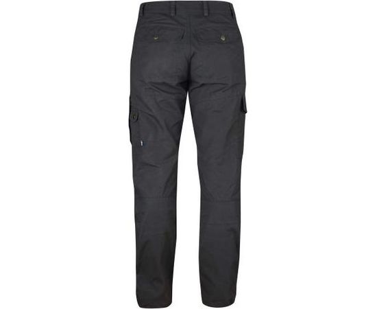 Fjallraven Karla Pro Trousers Woman / Brūna / 44