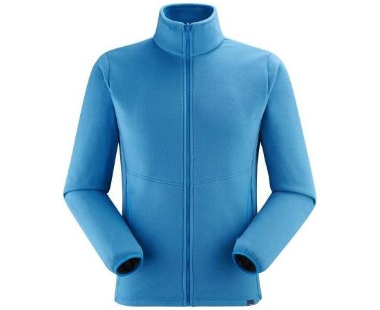 Lafuma Access 3in1 Fleece JKT / Zila / Gaiši zila / L