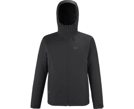 Millet Fitz Roy Insulated JKT / Tumši zila / XXL