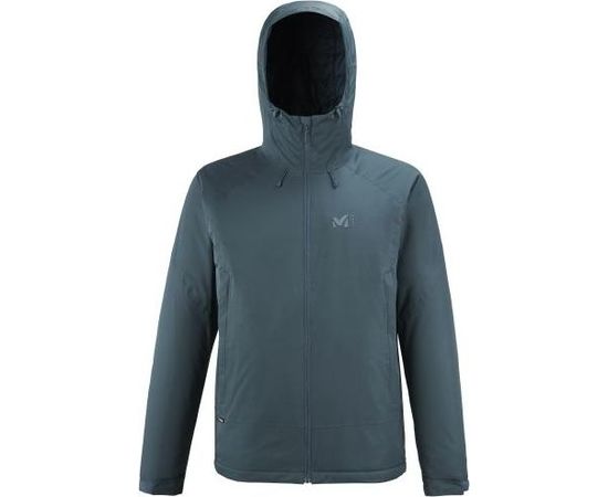 Millet Fitz Roy Insulated JKT / Tumši zila / XXL