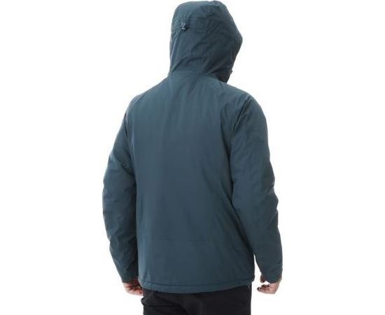 Millet Fitz Roy Insulated JKT / Tumši zila / XXL