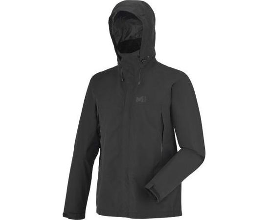 Millet Grands Montets GTX JKT / Zila / XXL